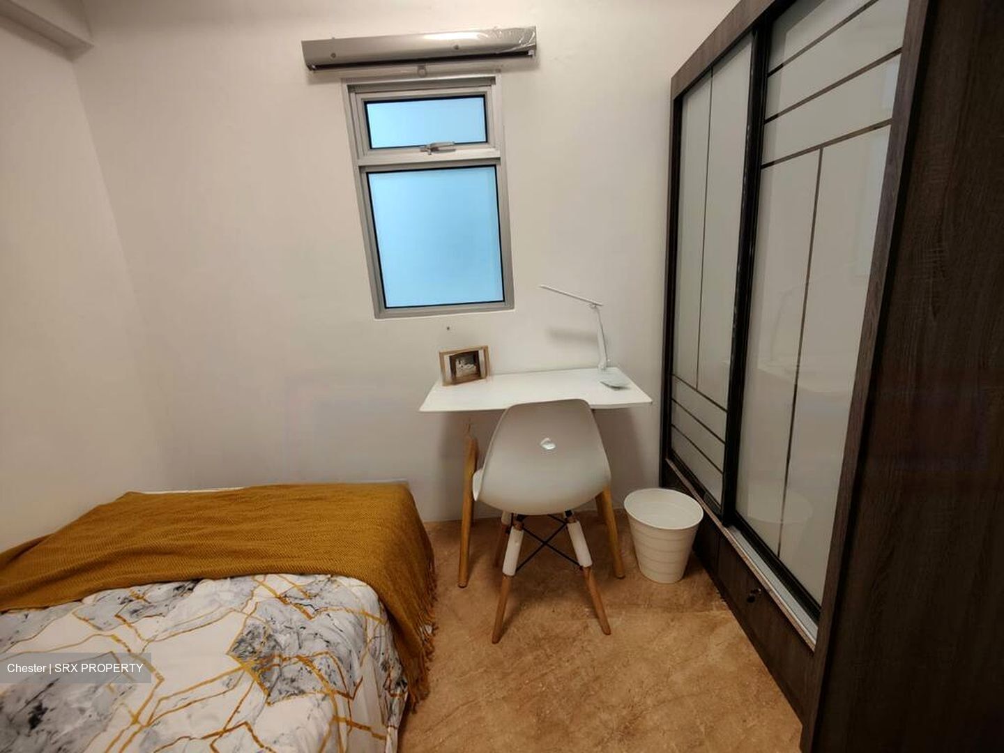 Changi Court (D16), Condominium #561493551